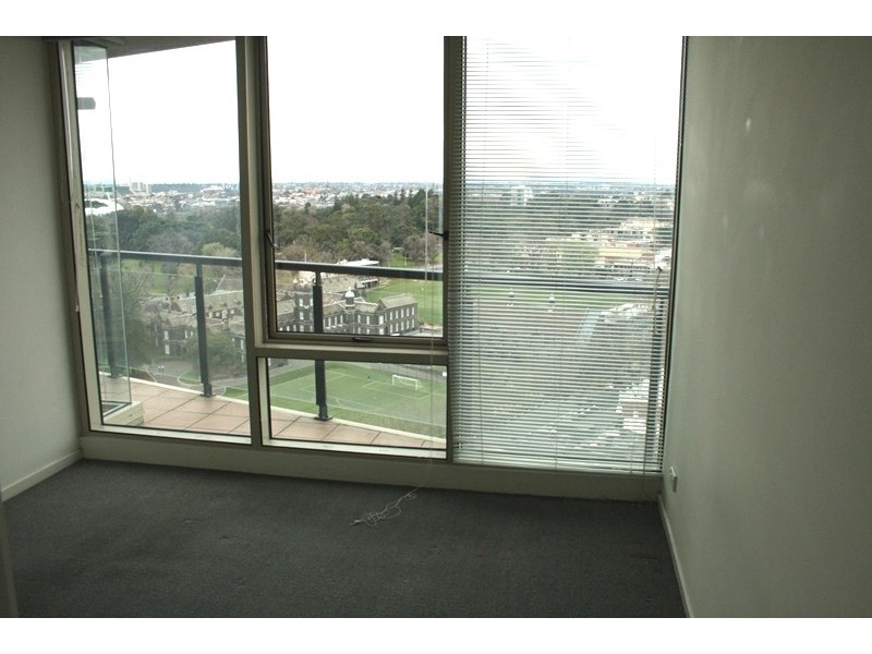 REF 21697/416A St Kilda Road, Melbourne VIC 3004