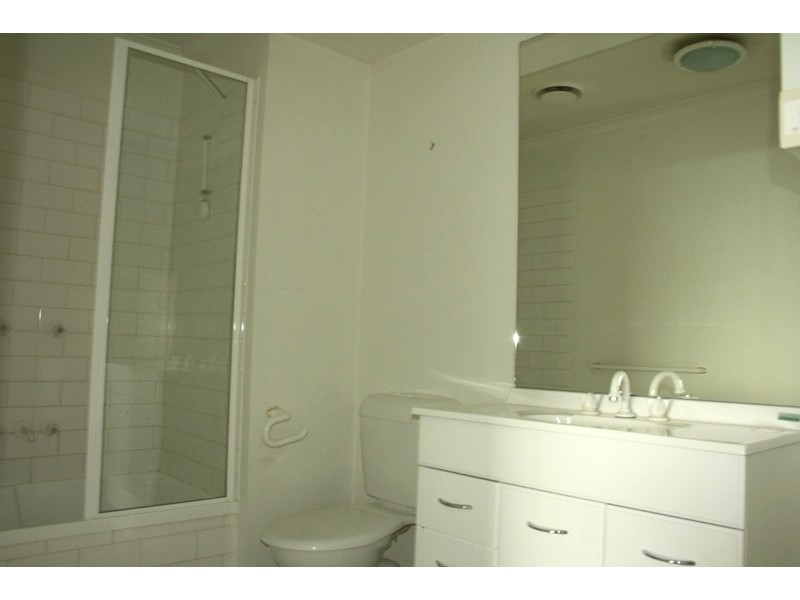 REF 21697/416A St Kilda Road, Melbourne VIC 3004