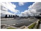 104/55 Victoria Harbour Promenade, Docklands VIC 3008