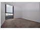 104/55 Victoria Harbour Promenade, Docklands VIC 3008