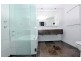 104/55 Victoria Harbour Promenade, Docklands VIC 3008