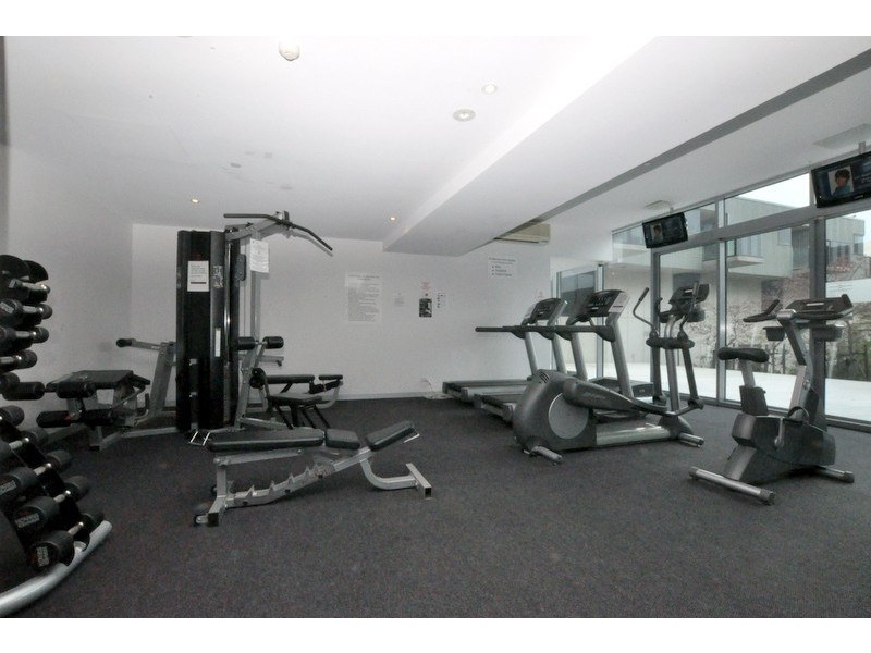 104/55 Victoria Harbour Promenade, Docklands VIC 3008