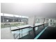 104/55 Victoria Harbour Promenade, Docklands VIC 3008