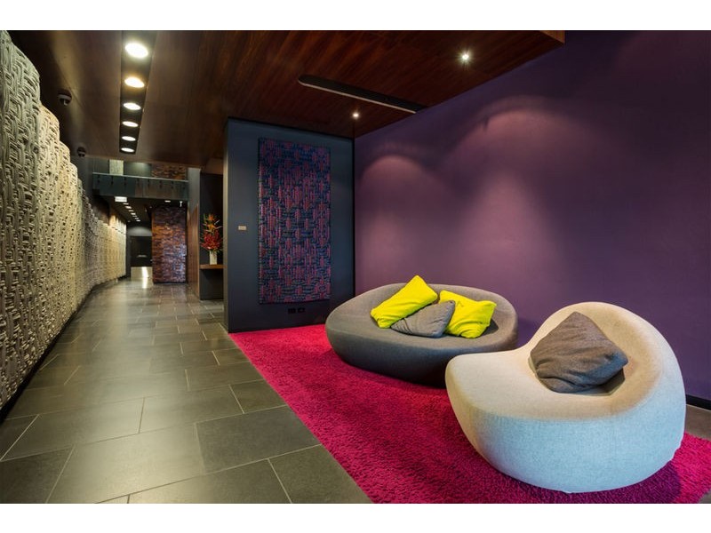104/55 Victoria Harbour Promenade, Docklands VIC 3008