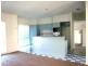 2 Stevens Close, Kew VIC 3101