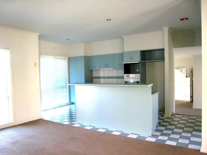 2 Stevens Close, Kew VIC 3101