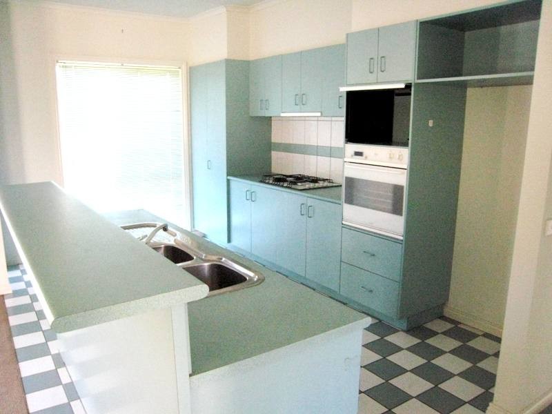 2 Stevens Close, Kew VIC 3101