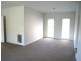 2 Stevens Close, Kew VIC 3101