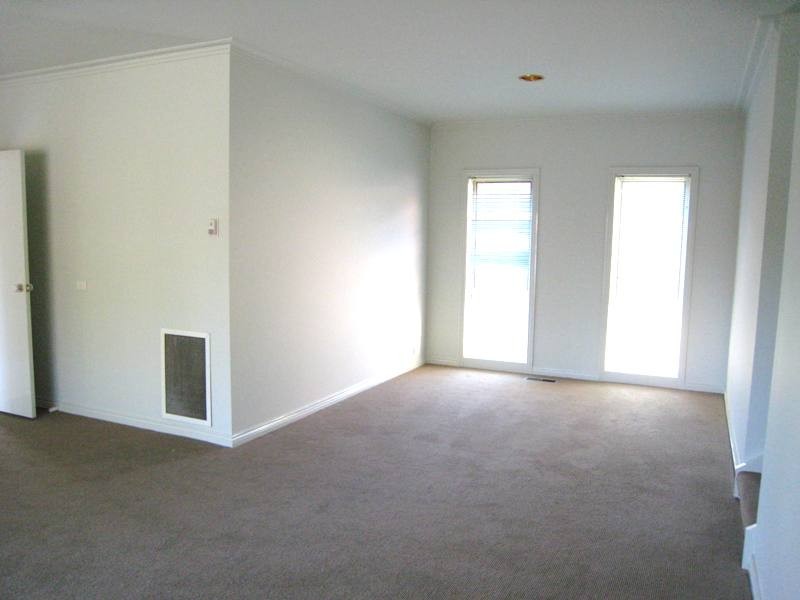2 Stevens Close, Kew VIC 3101