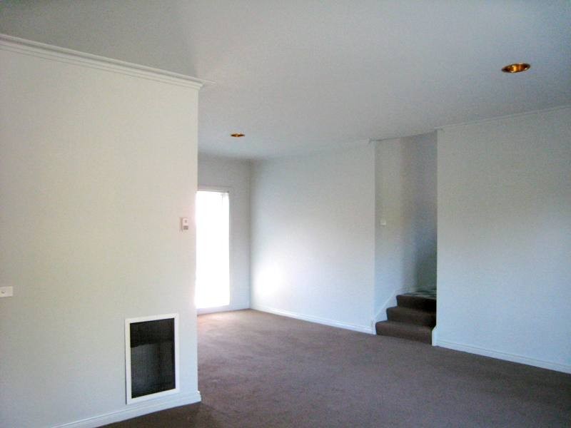 2 Stevens Close, Kew VIC 3101