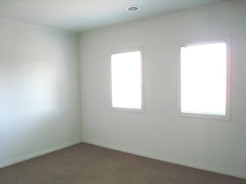 2 Stevens Close, Kew VIC 3101