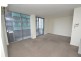 1205/25-33 Wills Street, Melbourne VIC 3000
