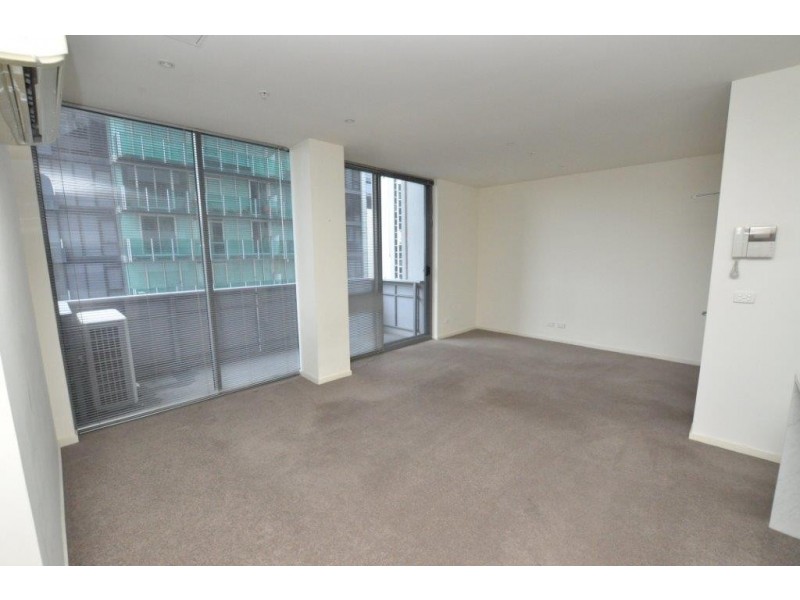 1205/25-33 Wills Street, Melbourne VIC 3000