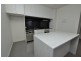 1205/25-33 Wills Street, Melbourne VIC 3000