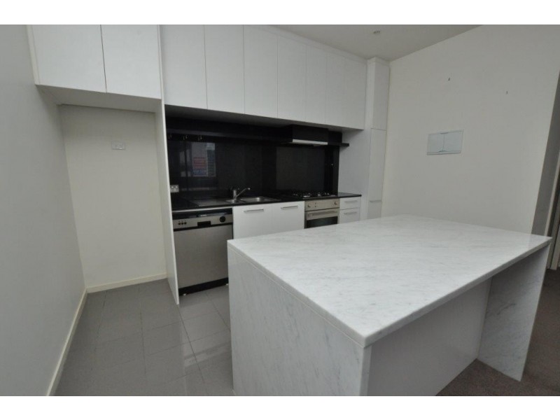 1205/25-33 Wills Street, Melbourne VIC 3000