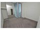 1205/25-33 Wills Street, Melbourne VIC 3000