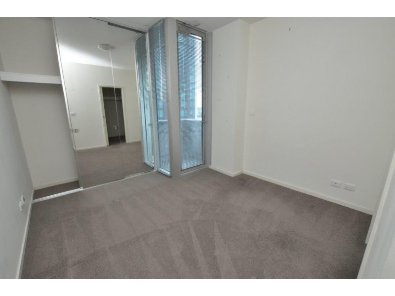 1205/25-33 Wills Street, Melbourne VIC 3000