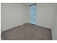 1205/25-33 Wills Street, Melbourne VIC 3000
