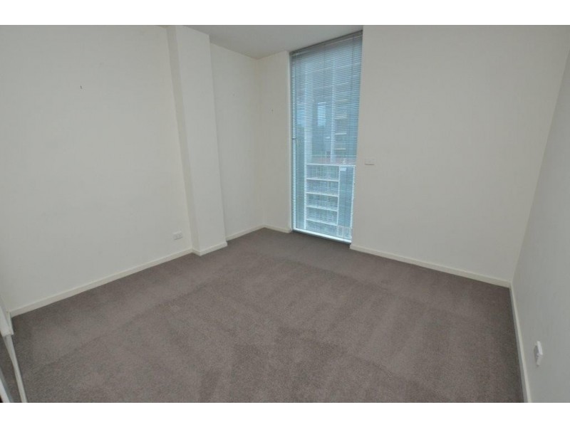 1205/25-33 Wills Street, Melbourne VIC 3000