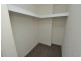 1205/25-33 Wills Street, Melbourne VIC 3000