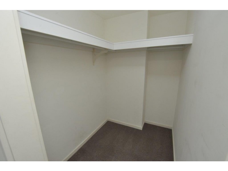 1205/25-33 Wills Street, Melbourne VIC 3000