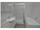 1205/25-33 Wills Street, Melbourne VIC 3000