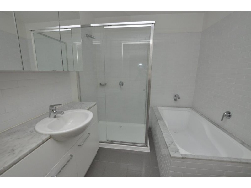 1205/25-33 Wills Street, Melbourne VIC 3000