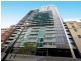 1205/25-33 Wills Street, Melbourne VIC 3000