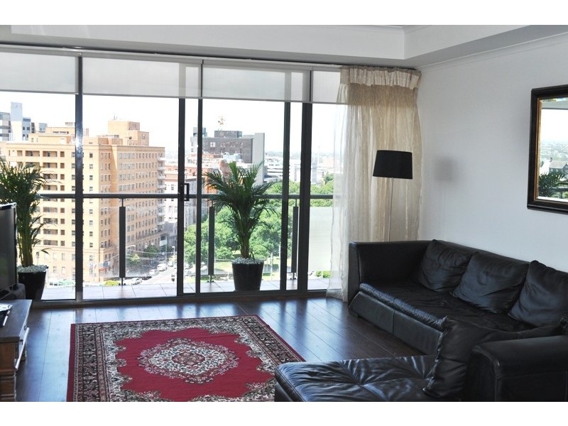 149/283 Spring Street, Melbourne VIC 3000