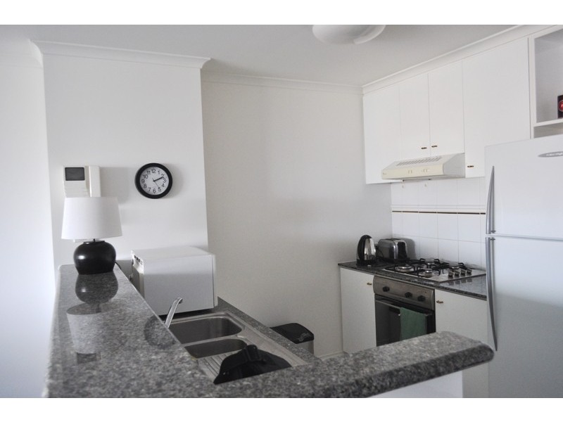 149/283 Spring Street, Melbourne VIC 3000