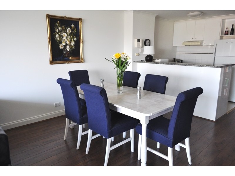 149/283 Spring Street, Melbourne VIC 3000