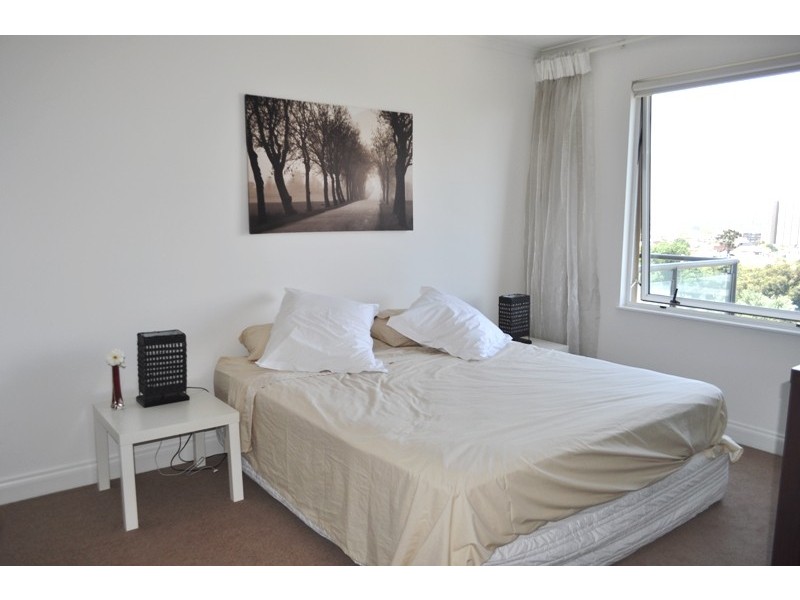 149/283 Spring Street, Melbourne VIC 3000