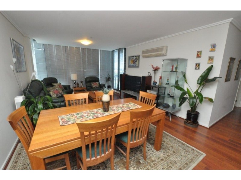 REF 21703/88 Kavanagh Street, Southbank VIC 3006