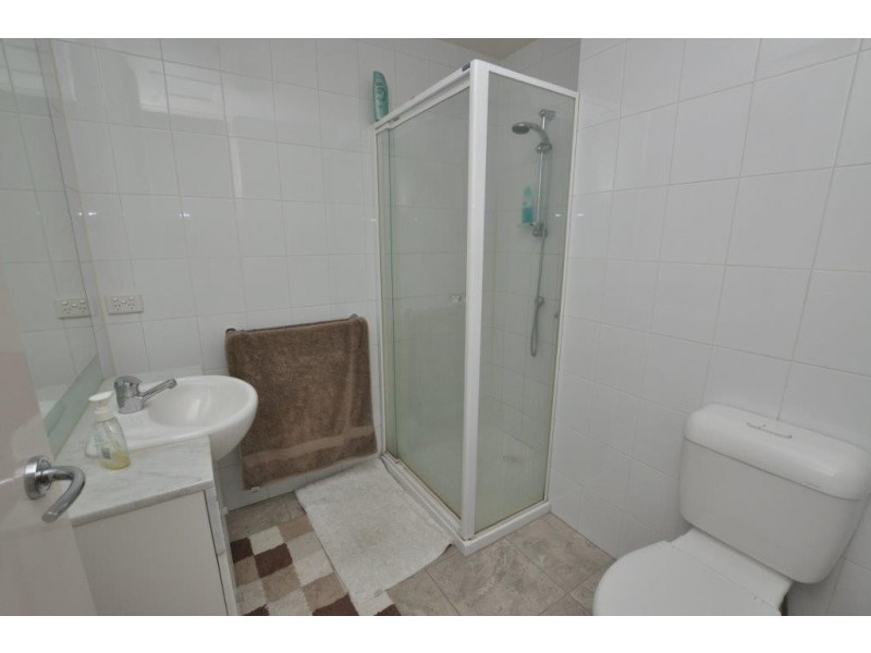 REF 21703/88 Kavanagh Street, Southbank VIC 3006