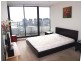 2608B/100 Harbour Esplanade, Docklands VIC 3008