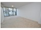 REF 21704/148 Wells Street, South Melbourne VIC 3205