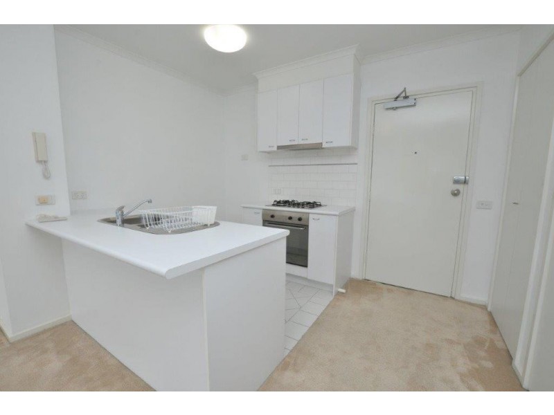 REF 21704/148 Wells Street, South Melbourne VIC 3205