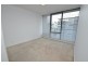 REF 21704/148 Wells Street, South Melbourne VIC 3205