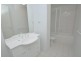 REF 21704/148 Wells Street, South Melbourne VIC 3205