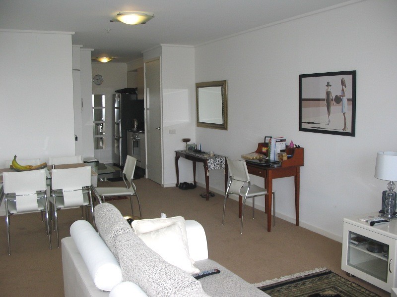 216/183 City Road, Southbank VIC 3006