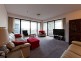 53/29 Queens Road, Melbourne VIC 3004
