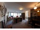 53/29 Queens Road, Melbourne VIC 3004