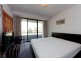 53/29 Queens Road, Melbourne VIC 3004