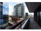 53/29 Queens Road, Melbourne VIC 3004
