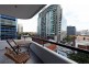 53/29 Queens Road, Melbourne VIC 3004