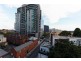 53/29 Queens Road, Melbourne VIC 3004