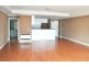 REF 21706/283 Spring Street, Melbourne VIC 3000