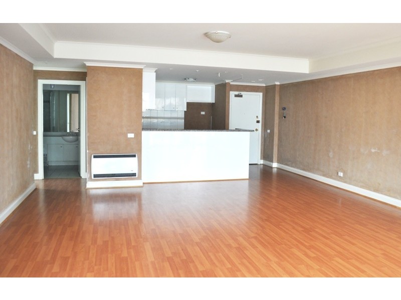 REF 21706/283 Spring Street, Melbourne VIC 3000