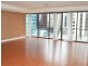 REF 21706/283 Spring Street, Melbourne VIC 3000