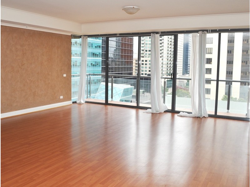 REF 21706/283 Spring Street, Melbourne VIC 3000